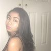 lynette_gray